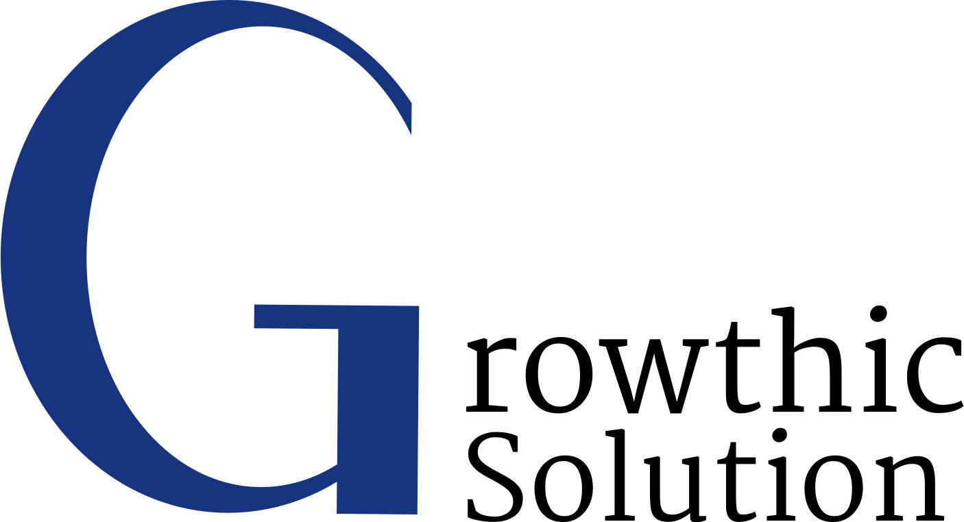 Growthic Solution