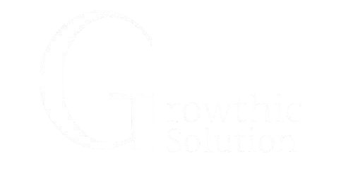 WhatsApp_Image_2025-12-21_at_8.18.29_PM-removebg-preview (1)